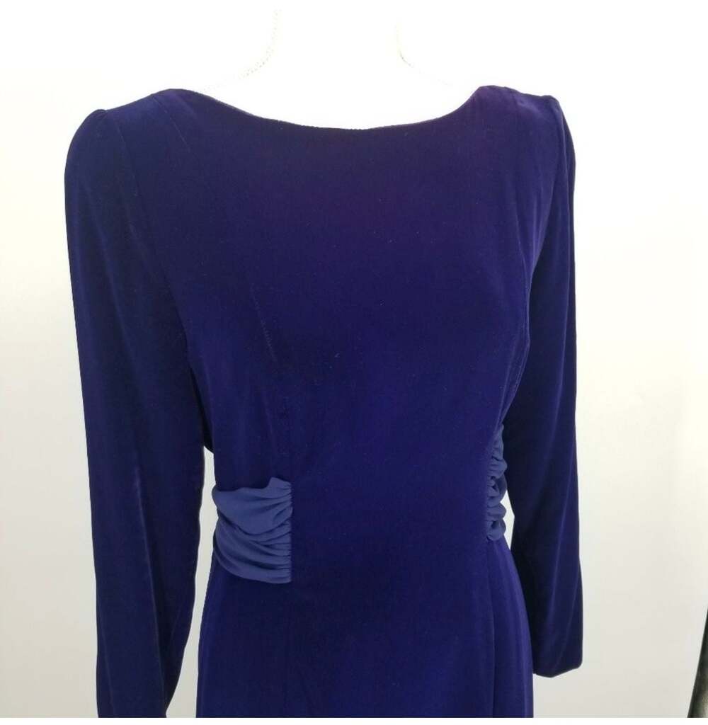 Talbots - Picture 3 of 8
